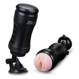 Masturbador Zolo Masturbador Zolo