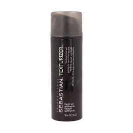 Sebastian Professionals Texturizer Liquid Gel 150 mL Sebastian Professionals Texturizer Liquid Gel 150 mL Precio: 19.49999942. SKU: B1G8GHQJ3N
