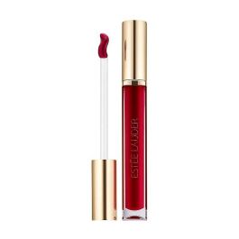 Pure Color, Brillante, Brillo de labios, 301, Beso ardiente, 6 ml *Probador Precio: 17.89000004. SKU: B1AE8H28PF