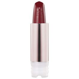Icon, Semi mate, Lápiz labial cremoso, 03, Bored Member, Recarga, 3.8 g Precio: 23.78999997. SKU: B19QQ26DCV
