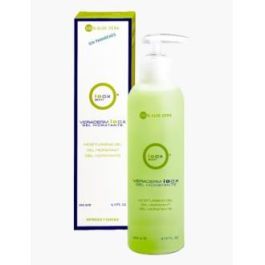 Veradermgel Hidratante 250Ml Precio: 25.4999998. SKU: B16HAANA6F