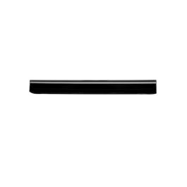 Verbatim Disco Duro Portátil Store 'N' Go 2TB USB 3.0 Negro