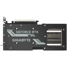 Tarjeta Gráfica Gigabyte GeForce RTX 4070 SUPER WindForce OC 12G/ 12GB GDDR6X