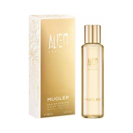 Mugler Alien Goddess Refill Eau de Parfum 100ml Precio: 92.58999981. SKU: SLC-82453