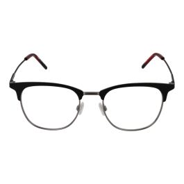 Montura de Gafas Hombre Hugo Boss HG 1208_S 52TI799 Montura de Gafas Hombre Hugo Boss HG 1208_S 52TI799
