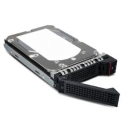 Lenovo ThinkSystem 2.5" 1.8TB 10K SAS 12Gb Hot Swap 512e HDD Precio: 359.49999998. SKU: B19VKAXQ56