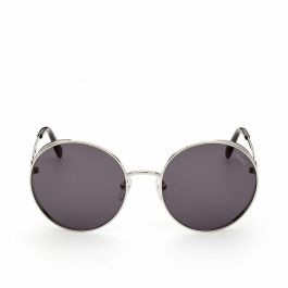 Gafas de Sol Mujer Emilio Pucci A Precio: 109.59000008. SKU: B13PSNBG48
