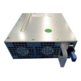 Dell Power Supply, 685 Watt, EPA, DELTA (Replaced VDY4N)