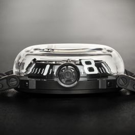 Reloj Mujer U-Boat 3349