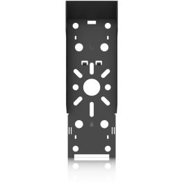 Ubiquiti UACC-Intercom-Sunshield Parasol Negro de Acero Galvanizado para UA-Intercom Montaje en Superficie/Pared Precio: 80.50000046. SKU: B19ZNXEGL2