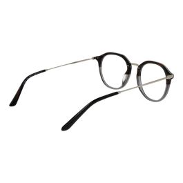 Montura de Gafas Hombre Signature YK1803 49404