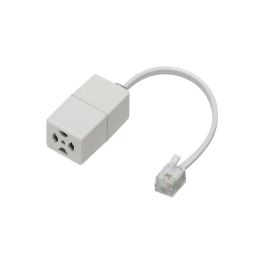 Bixolon Buzzer Externo para SRP-350, SRP-350plus Precio: 5.59000035. SKU: B15GGBS66G