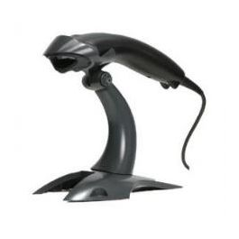 Metrologic - Honeywell Lector de Código de Barras Voyager 1200 1D, Resistente, USB, RS232 Precio: 77.50000027. SKU: S7808358
