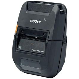 Impresora Fotográfica Brother RJ3250WBLZ1 Impresora Fotográfica Brother RJ3250WBLZ1 Precio: 951.98999995. SKU: B144VDLBRZ