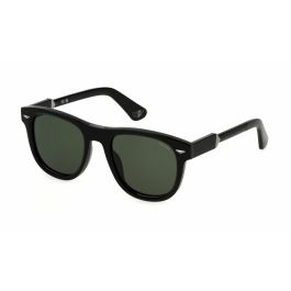 Gafas de Sol Unisex Police SPLL87E-52700V Ø 52 mm Precio: 57.9953. SKU: B1AHNF3K3V