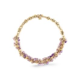 Pulsera Mujer Guess JUBN03200JWYGAMT-U Precio: 167.69000017. SKU: B1JPBWHF5F