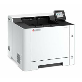 KYOCERA Impresora Laser Color ECOSYS PA2101cx