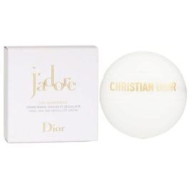Dior J'adore Crema de Manos 50ml Precio: 47.49999958. SKU: B1EYNM4VN6