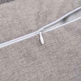 Cojín Gris