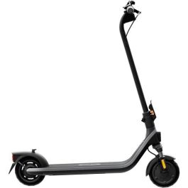 Segway SEG8721008535944 Patinete Eléctrico E2 E II 450W 8.1