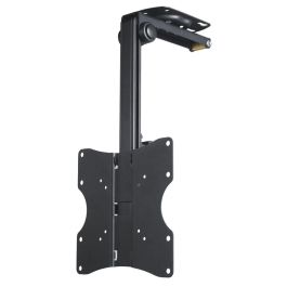 Soporte Altavoz Hama 00220876 Soporte Altavoz Hama 00220876 Precio: 62.50000053. SKU: B15PDNVSHE