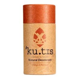 Desodorante Naranja Y Pachuli Precio: 11.49999972. SKU: B1DYASSGQA
