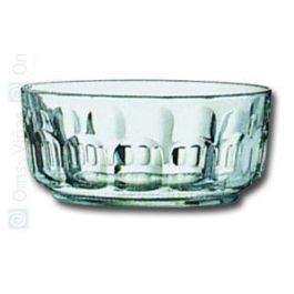 I.Roc Lavafrutas, 22 cm, Colador de Cocina, apto Microondas Precio: 3.78999951. SKU: B1GTQXJYB4