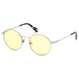 Gafas de Sol Mujer Web Eyewear WE0254-16E Ø 49 mm Precio: 43.79000043. SKU: B1FAFNKCG5