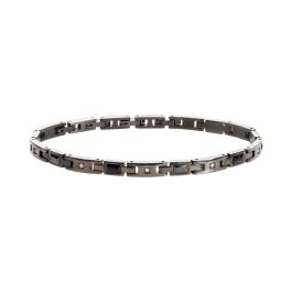 Pulsera Hombre Breil TJ3273 Pulsera Hombre Breil TJ3273