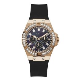 Reloj Mujer Guess GW0118L2 (Ø 39 mm) Reloj Mujer Guess GW0118L2 (Ø 39 mm) Precio: 131.50000006. SKU: B1HV2YDMBY