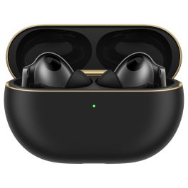 Auriculares Huawei 55037962 Negro Precio: 153.69000009. SKU: B1BMSD6MKG