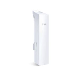 TP-Link CPE220 2.4GHz 300Mbps 12dBi Outdoor CPE 64MB DDR2 RAM 8MB eMMC 802.11b/g/n White Precio: 94.9003. SKU: B1C3H9HMSZ