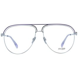 Montura de Gafas Mujer Maje MJ3027 56776 Montura de Gafas Mujer Maje MJ3027 56776