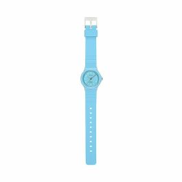 Reloj Mujer Casio LQ-24B-2BEF