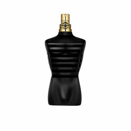 Perfume Hombre Le Male Jean Paul Gaultier EDP EDP