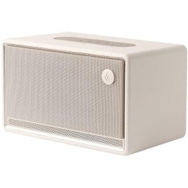 Edifier ES300 Altavoz Inalámbrico WLAN Bluetooth 60W Marfil Edifier ES300 Altavoz Inalámbrico WLAN Bluetooth 60W Marfil