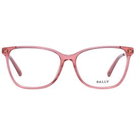 Montura de Gafas Mujer Bally BY5041 55066