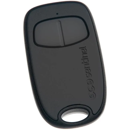 Scs Sentinel Motorización Actuador para Cancela Batiente SimplyOpen 1+ SCS3701085206451