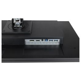 Iiyama ProLite XUB2492HSU-B6 Monitor 24" IPS 100Hz 0.4ms USB HDMI DisplayPort Negro