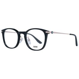 Montura de Gafas Unisex BMW BW5021 52005 Montura de Gafas Unisex BMW BW5021 52005 Precio: 67.50000004. SKU: S7238075