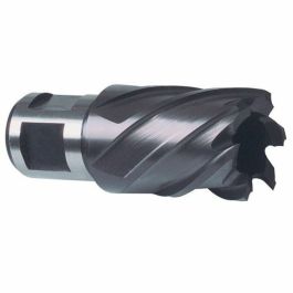 Broca hueca RUKO 16 mm Weldon Broca hueca RUKO 16 mm Weldon Precio: 75.49999974. SKU: B1K3N2LMBW