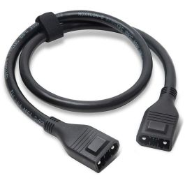 EcoFlow XT50 US Connection Cable Precio: 98.50000039. SKU: B1EXB38P7F