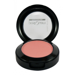 Postquam Sombra de Ojos Rose 1 Ud Precio: 3.50000002. SKU: B1DPBLWAXA