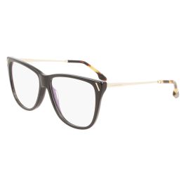 Montura de Gafas Mujer Victoria Beckham VB2636-5614001 ø 56 mm Precio: 58.68999972. SKU: B17ZHTS39Y