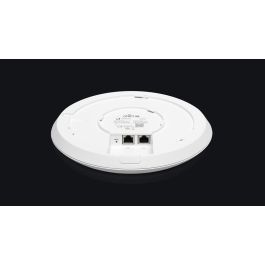 Ubiquiti AP XG UniFi - Punto Acceso WiFi Tri-Band (2.4GHz/800Mbps, 5GHz/4200Mbps)