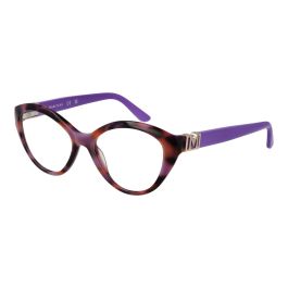 Montura de Gafas Mujer Guess Marciano GM50004 52083 Precio: 76.9439. SKU: B1295NJDDD