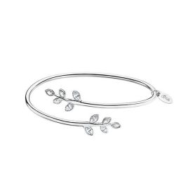 Pulsera Mujer Lotus LP1783-2/1 Precio: 114.49999979. SKU: B1F6YASCLP