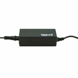 Cargador para Portátil iggual 90 W