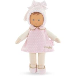 Doudou - COROLLE - Miss Reves d'Étoiles - 25 cm - aroma vainilla - desde el nacimiento Precio: 35.50000003. SKU: B1CE46DPDH