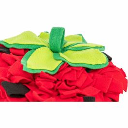 Alfombra Olfativa para Mascotas Trixie